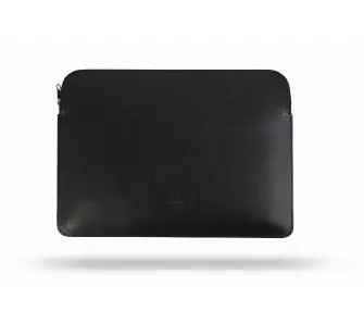 Etui na laptop Baltan BALT-SLV-009-02 MacBook Pro 14" Czarny