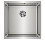 Teka Be Linea RS15 40.40 M-XP PureClean Stal szlachetna
