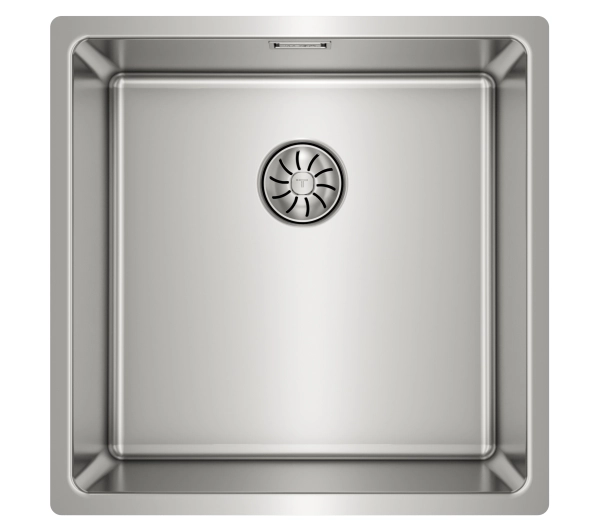 Teka Be Linea RS15 40.40 M-XP PureClean Stal szlachetna