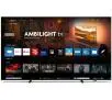 Telewizor Philips 55PUS8079/12 55" LED 4K Smart TV Ambilight Dolby Atmos DVB-T2