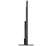 Telewizor Philips 55PUS8079/12 55" LED 4K Smart TV Ambilight Dolby Atmos DVB-T2