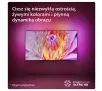 Telewizor Philips 55PUS8079/12 55" LED 4K Smart TV Ambilight Dolby Atmos DVB-T2