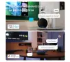 Telewizor Philips 55PUS8079/12 55" LED 4K Smart TV Ambilight Dolby Atmos DVB-T2