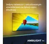 Telewizor Philips 55PUS8079/12 55" LED 4K Smart TV Ambilight Dolby Atmos DVB-T2