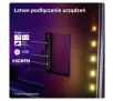 Telewizor Philips 55PUS8079/12 55" LED 4K Smart TV Ambilight Dolby Atmos DVB-T2