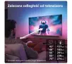 Telewizor Philips 55PUS8079/12 55" LED 4K Smart TV Ambilight Dolby Atmos DVB-T2