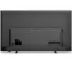Telewizor Philips 55PUS8079/12 55" LED 4K Smart TV Ambilight Dolby Atmos DVB-T2