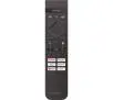 Telewizor Philips 55PUS8079/12 55" LED 4K Smart TV Ambilight Dolby Atmos DVB-T2