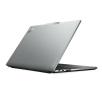 Laptop 2w1 Lenovo ThinkPad Z16 Gen 2 OLED 16" R7 7840HS 32GB RAM 1TB Dysk SSD RX6550M Win11 Pro Szary