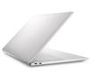 Laptop biznesowy Dell XPS 16 9640-2284 16,3" 120Hz Ultra 7 155H 16GB RAM 1TB Dysk SSD RTX4050 Win11 Pro Platynowy