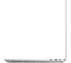 Laptop biznesowy Dell XPS 16 9640-2284 16,3" 120Hz Ultra 7 155H 16GB RAM 1TB Dysk SSD RTX4050 DLSS3 Win11 Pro Platynowy