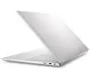 Laptop biznesowy Dell XPS 16 9640-2284 16,3" 120Hz Ultra 7 155H 16GB RAM 1TB Dysk SSD RTX4050 DLSS3 Win11 Pro Platynowy