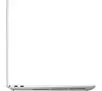 Laptop biznesowy Dell XPS 16 9640-2284 16,3" 120Hz Ultra 7 155H 16GB RAM 1TB Dysk SSD RTX4050 DLSS3 Win11 Pro Platynowy