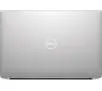 Laptop biznesowy Dell XPS 16 9640-2284 16,3" 120Hz Ultra 7 155H 16GB RAM 1TB Dysk SSD RTX4050 DLSS3 Win11 Pro Platynowy