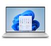 Laptop biznesowy Dell XPS 14 9440-2352 14,5" 120Hz Ultra 7 155H 32GB RAM 1TB Dysk SSD RTX4050 Win11 Pro Platynowy