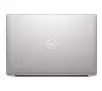 Laptop biznesowy Dell XPS 14 9440-2352 14,5" 120Hz Ultra 7 155H 32GB RAM 1TB Dysk SSD RTX4050 DLSS3 Win11 Pro Platynowy