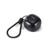 Słuchawki bezprzewodowe Joyroom MG-C05 Dokanałowe Bluetooth 5.2 Czarny