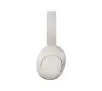 Słuchawki bezprzewodowe QCY H2 PRO Nauszne Bluetooth 5.3 Biały