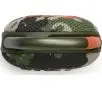 Głośnik Bluetooth JBL Clip 5 7W  Squad