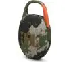 Głośnik Bluetooth JBL Clip 5 7W  Squad