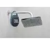 Głośnik Bluetooth JBL Clip 5 7W  Squad