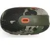 Głośnik Bluetooth JBL Clip 5 7W  Squad
