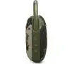 Głośnik Bluetooth JBL Clip 5 7W  Squad