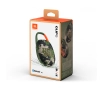 Głośnik Bluetooth JBL Clip 5 7W  Squad