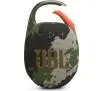 Głośnik Bluetooth JBL Clip 5 7W  Squad