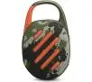 Głośnik Bluetooth JBL Clip 5 7W  Squad
