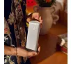 Głośnik Bluetooth Sonos Roam 2 Wi-Fi AirPlay Biały