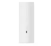 Głośnik Bluetooth Sonos Roam 2 Wi-Fi AirPlay Biały