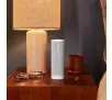 Głośnik Bluetooth Sonos Roam 2 Wi-Fi AirPlay Biały