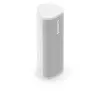 Głośnik Bluetooth Sonos Roam 2 Wi-Fi AirPlay Biały
