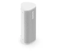 Sonos Roam 2 Wi-Fi AirPlay Biały