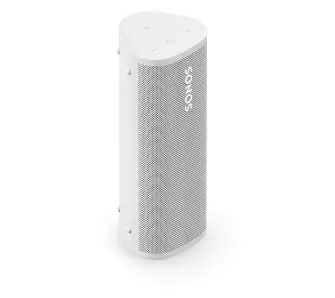 Głośnik Bluetooth Sonos Roam 2 Wi-Fi AirPlay Biały