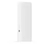 Głośnik Bluetooth Sonos Roam 2 Wi-Fi AirPlay Biały