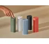 Głośnik Bluetooth Sonos Roam 2 Wi-Fi AirPlay Biały
