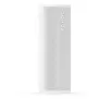 Głośnik Bluetooth Sonos Roam 2 Wi-Fi AirPlay Biały