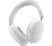 Słuchawki bezprzewodowe Sonos Ace Nauszne Bluetooth 5.4 Ciepła biel
