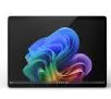 Laptop 2w1 Microsoft Surface Pro Copilot+ PC 13" Snapdragon X Plus 16GB RAM 512GB Dysk SSD Win11 Platynowy + Ładowarka