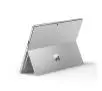 Laptop 2w1 Microsoft Surface Pro Copilot+ PC 13" Snapdragon X Plus 16GB RAM 512GB Dysk SSD Win11 Platynowy + Ładowarka