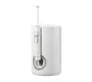 Irygator Panasonic EW1614W503