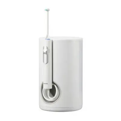 Irygator Panasonic EW1614W503