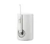 Irygator Panasonic EW1614W503