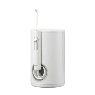 Irygator Panasonic EW1614W503