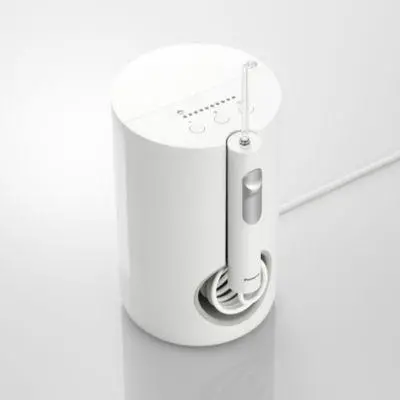 Irygator Panasonic EW1614W503