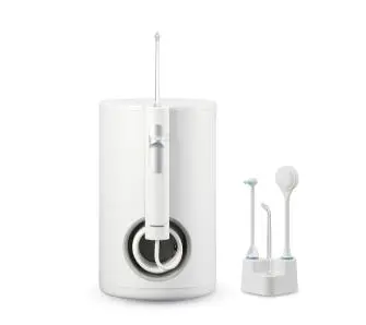 Irygator do zębów Panasonic EW1614W503