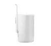 Irygator Panasonic EW1614W503