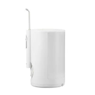 Irygator Panasonic EW1614W503